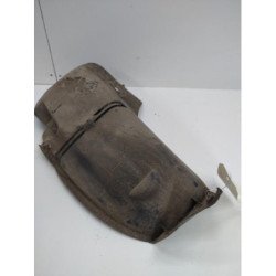 Pare Boue Arriere Gauche Renault Clio 2 Phase 2